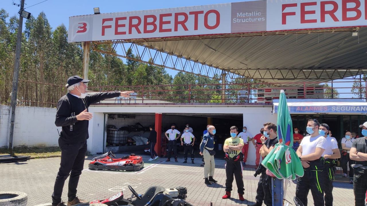 CRK 2021 - Briefing0